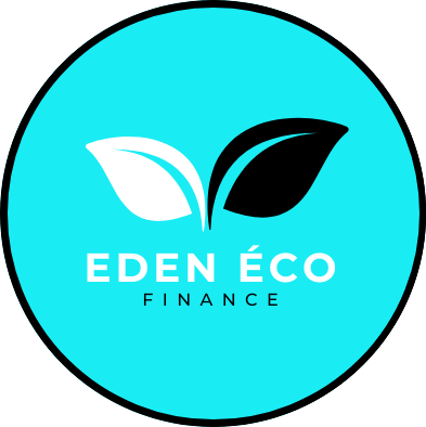 eden-eco.com